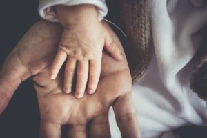 Essere genitori consapevoli